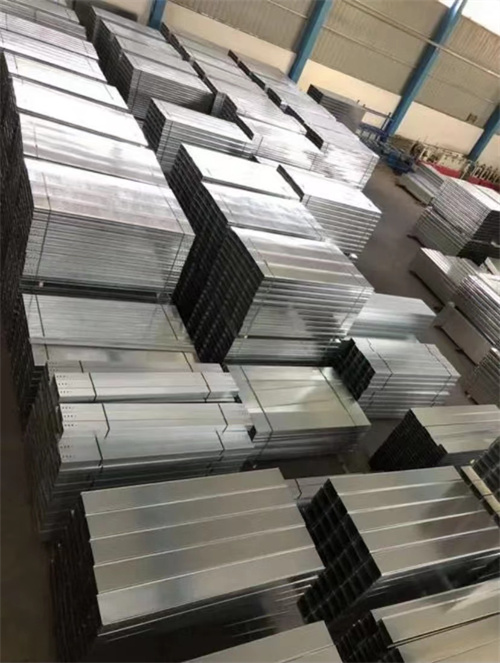 1646796881840152.jpg 、耐火6.jpg