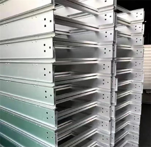 1646797313119899.jpg 鋁合金橋架1.jpg