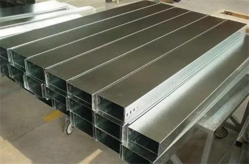 1647832627882341.jpg 1.jpg